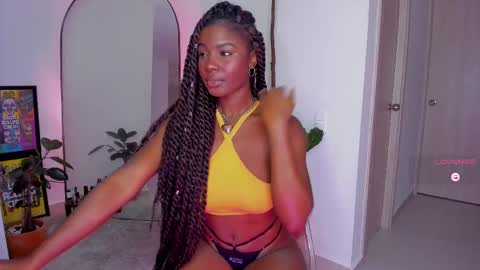 lau online show from 02.18.25