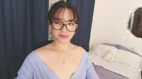 LIA online show from 06.05.26