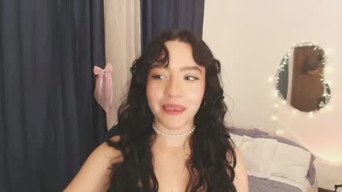 LIA online show from 06.09.26