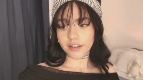 LIA online show from 06.28.26