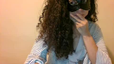 Snapshot of itslilithsmile chatting on 07.19.26 itslilithsmile online show from 07.19.26