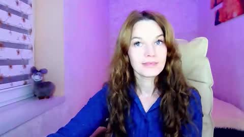 itslunaday online show from 10.02.25