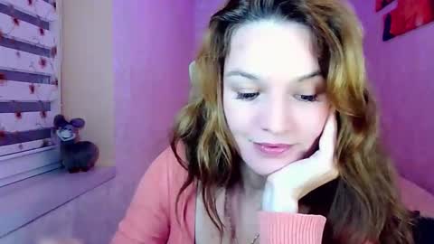 itslunaday online show from 10.03.25