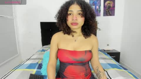 maraia online show from 04.20.26