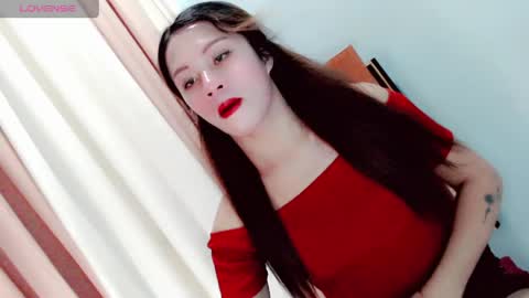 Snapshot of itsme_abby69 chatting on 06.02.26 itsme_abby69 online show from 06.02.26