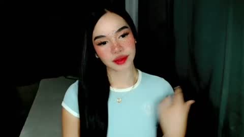 Snapshot of itsme_anastasia69 chatting on 07.09.26 Anna online show from 07.09.26
