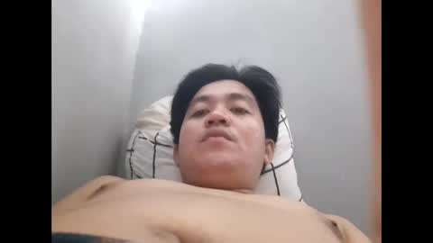 Snapshot of itsme_berniexx chatting on 01.31.25 ask me online show from 01.31.25