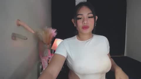 Snapshot of itsme_jazzy chatting on 11.09.25 JAZ online show from 11.09.25