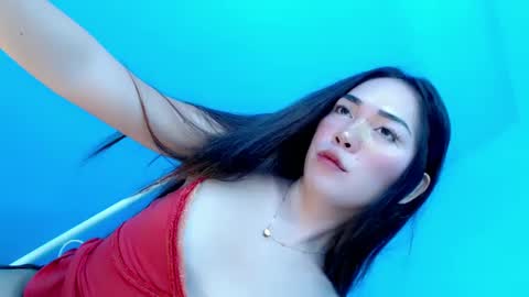 itsme_jenny online show from 02.06.25
