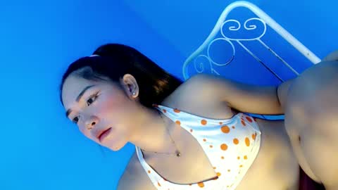 itsme_jenny online show from 02.07.25