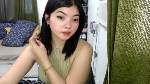 itsme_jo online show from 06.25.26