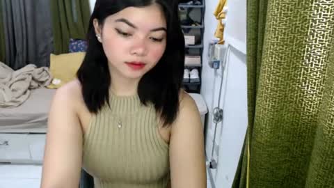 itsme_jo online show from 07.01.26
