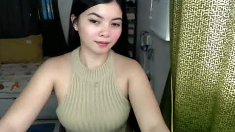 itsme_jo online show from 07.16.26