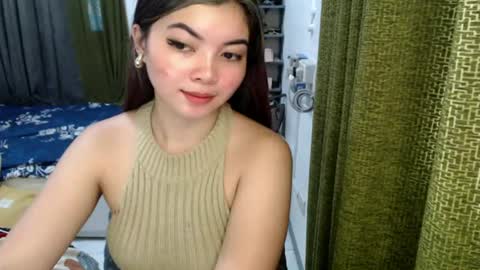 itsme_jo online show from 07.29.26