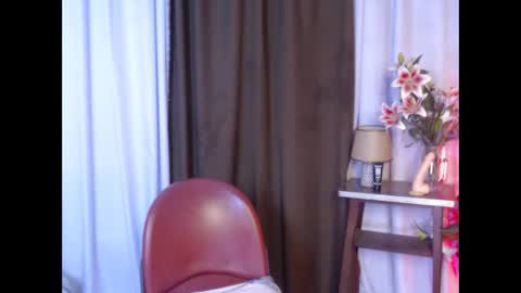 kenneth online show from 09.26.25