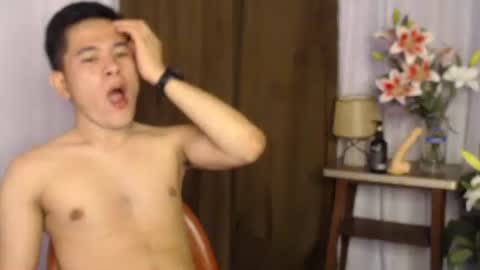 kenneth online show from 10.19.25