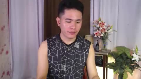 kenneth online show from 11.08.25