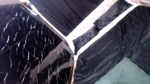 itsme_liza online show from 11.18.25