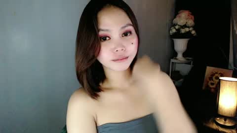 Snapshot of itsme_liza chatting on 06.22.26 itsme_liza online show from 06.22.26