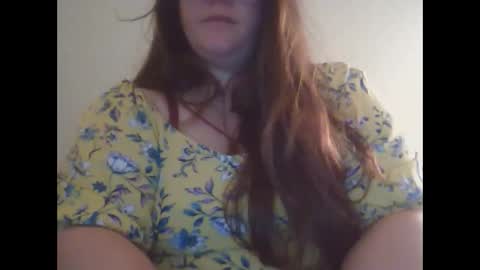 itsmebaby31 online show from 10.06.25