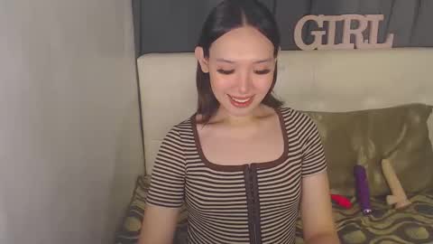 itsmehotqueen online show from 09.18.25