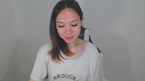 itsmehotqueen online show from 10.19.25