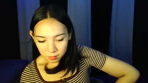 itsmehotqueen online show from 04.09.26