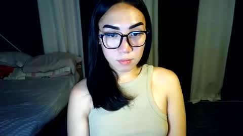 itsmehotqueen online show from 05.18.26