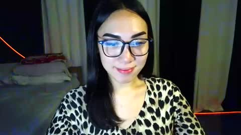 itsmehotqueen online show from 05.19.26
