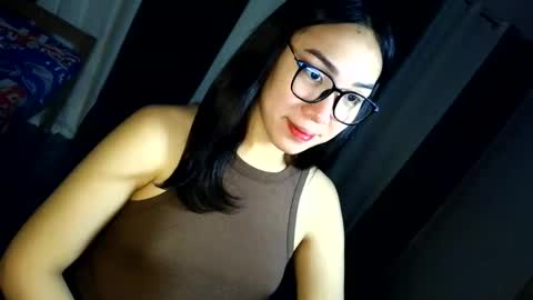 itsmehotqueen online show from 06.01.26