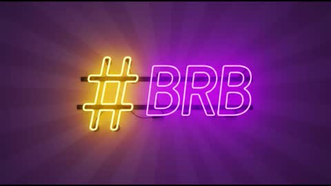 Snapshot of itsmejade_x chatting on 11.06.25 Jade online show from 11.06.25