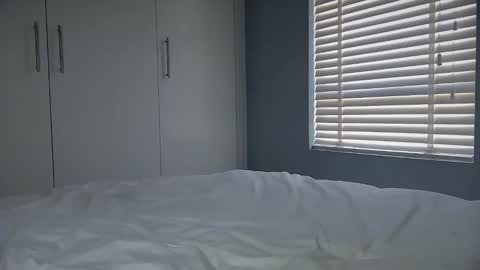 Snapshot of itsmejade_x chatting on 11.16.25 Jade online show from 11.16.25