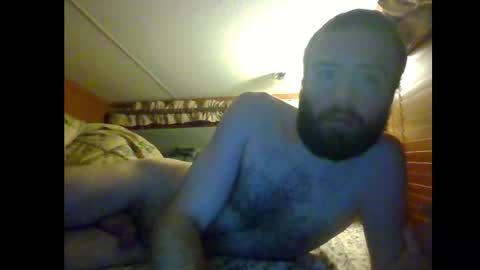 juicyjordan online show from 01.27.25