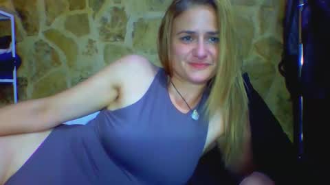 itsmekrissy online show from 03.17.26