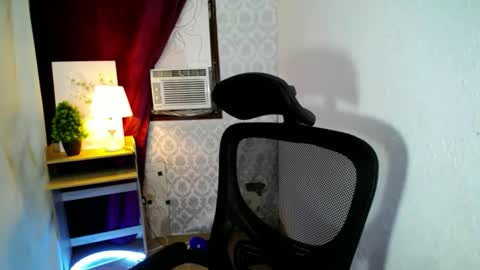 itsmeloveypinay online show from 09.20.25