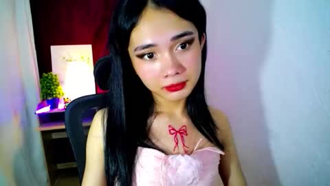 itsmeloveypinay online show from 10.01.25