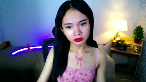itsmeloveypinay online show from 10.07.25