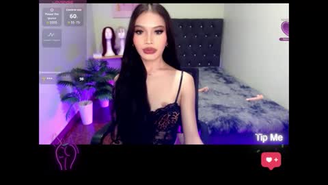 itsmemoiraa69 online show from 11.04.25