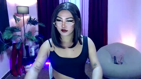 Siana online show from 09.24.25