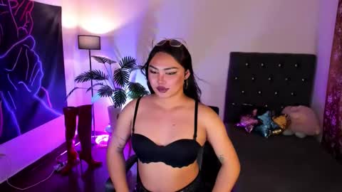 Snapshot of itsmesianaa29 chatting on 03.29.26 Siana online show from 03.29.26