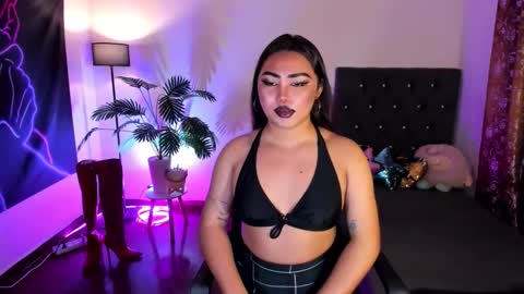 Snapshot of itsmesianaa29 chatting on 04.04.26 Siana online show from 04.04.26