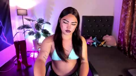 Siana online show from 04.09.26