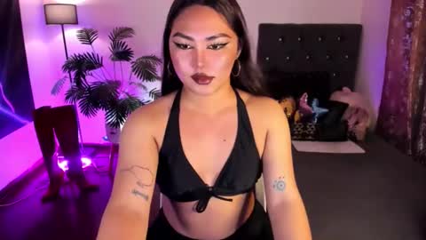 Siana online show from 05.31.26