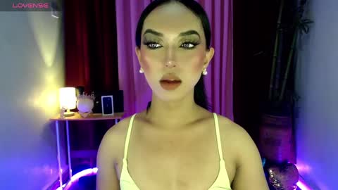 Snapshot of itsmesofiaa69 chatting on 03.09.25 Sofia online show from 03.09.25