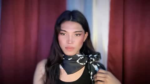 Snapshot of itsmeyourgirl_philopoiter chatting on 10.02.25 Jayve online show from 10.02.25