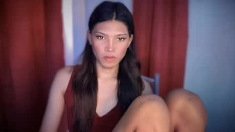 Snapshot of itsmeyourgirl_philopoiter chatting on 10.03.25 Jayve online show from 10.03.25