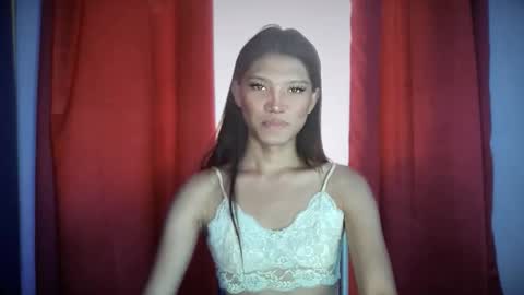 Snapshot of itsmeyourgirl_philopoiter chatting on 10.06.25 Jayve online show from 10.06.25