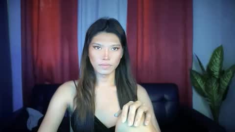 Snapshot of itsmeyourgirl_philopoiter chatting on 10.11.25 Jayve online show from 10.11.25