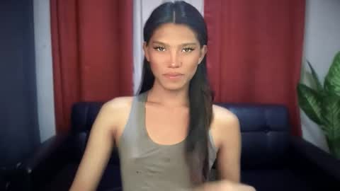 Snapshot of itsmeyourgirl_philopoiter chatting on 10.14.25 Jayve online show from 10.14.25