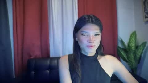 Snapshot of itsmeyourgirl_philopoiter chatting on 10.18.25 Jayve online show from 10.18.25